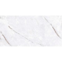 TP3662А Титания серый ректификат 30x60