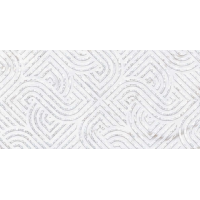 TP3662H Декор Титания ректификат 30x60