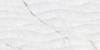 TP3662SWAY Титания рельеф ректификат 30x60