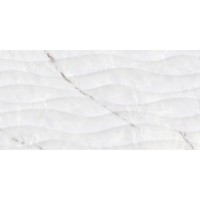 TP3662SWAY Титания рельеф ректификат 30x60