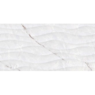 TP3662SWAY Титания рельеф ректификат 30x60