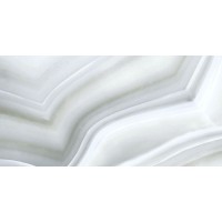 TP3664A Плитка Селена Серый 30x60