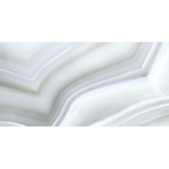 TP3664A Плитка Селена Серый 30x60