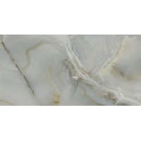 TP3665B Плитка Меоланс Светло-серый 30x60