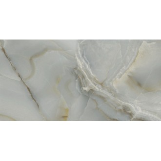 TP3665B Плитка Меоланс Светло-серый 30x60