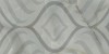 TP3665H Плитка Декор Меоланс Светло-серый 30x60