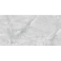 TP3666A Плитка Сильвия Светло-серый 30x60