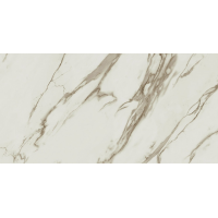 TP3668A Плитка Тривия Бежевый 30x60