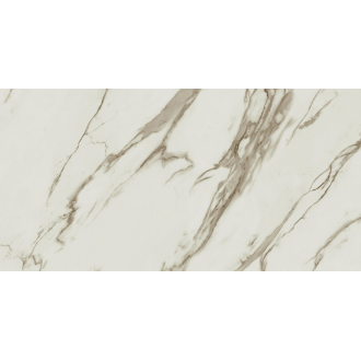 TP3668A Плитка Тривия Бежевый 30x60