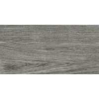TP3669B Плитка Геро Дерево Серый 30x60