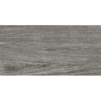 TP3669B Плитка Геро Дерево Серый 30x60