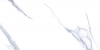 TP3670A Киана белый ректификат 30x60