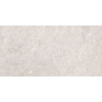 TP3688A Ирида светло-серый ректификат 30x60