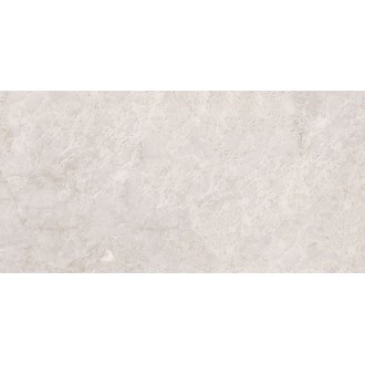 TP3688A Ирида светло-серый ректификат 30x60