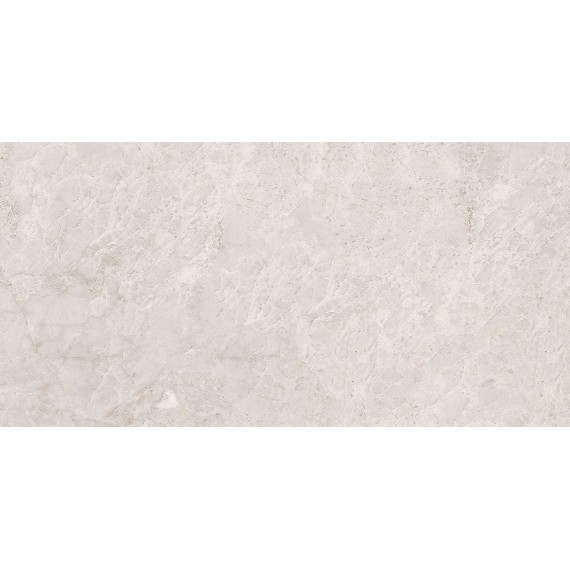 Керамическая плитка TP3688A Ирида светло-серый ректификат 30x60