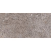 TP3688B Ирида серый ректификат 30x60