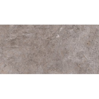 TP3688B Ирида серый ректификат 30x60