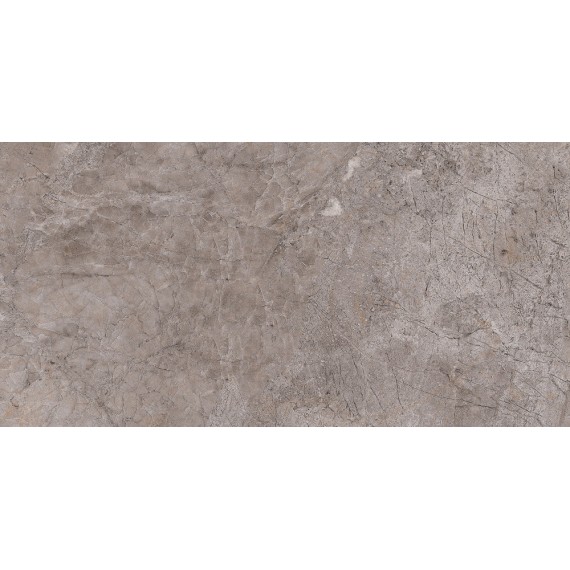 Керамическая плитка TP3688B Ирида серый ректификат 30x60