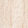 TP413045094D Эгерия светло-бежевый 41x41
