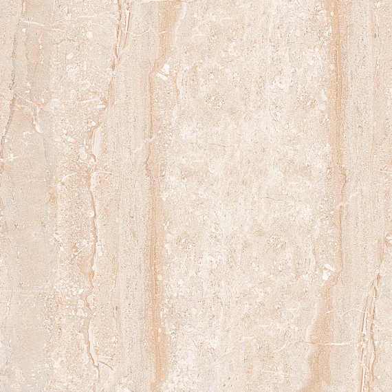 Керамическая плитка TP413045094D Эгерия светло-бежевый 41x41