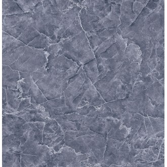 TP413602D Аргус серый 41x41