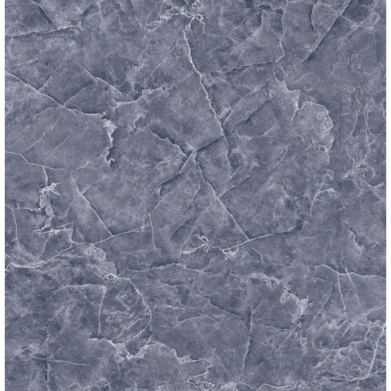 Керамическая плитка TP413602D Аргус серый 41x41