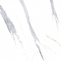 TP413604D Махаон белый 41x41