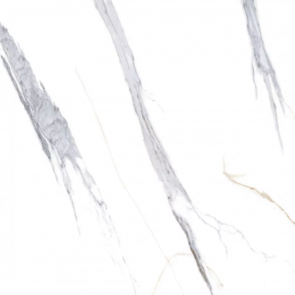 TP413604D Махаон белый 41x41