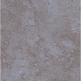 TP413619D Бианор серый 41x41