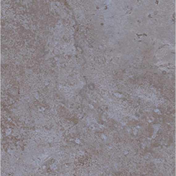 Керамическая плитка TP413619D Бианор серый 41x41