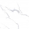 TP413628DA Галатея белый 41x41