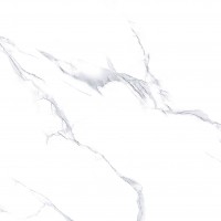 TP413628DA Галатея белый 41x41