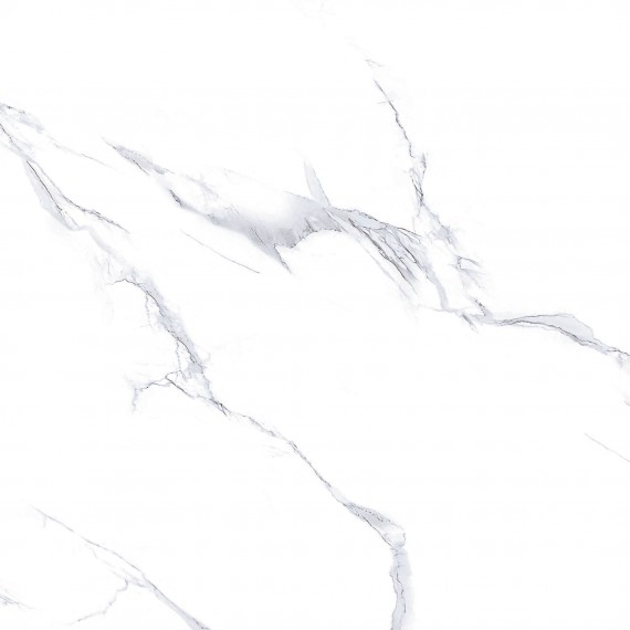 Керамическая плитка TP413628DA Галатея белый 41x41