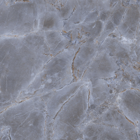 TP413628D Дамон серый 41x41