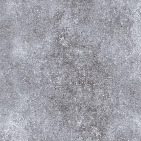 Керамическая плитка TP413650D Дриада серый 41x41