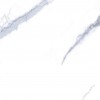 TP413670D Киана белый 41x41