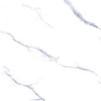 TP413685D Илия белый 41x41