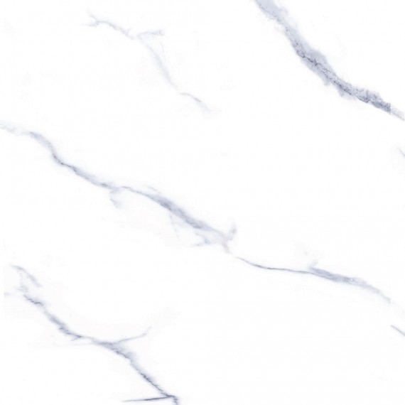 Керамическая плитка TP413685D Илия белый 41x41