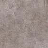 TP413688D Ирида коричневый 41x41