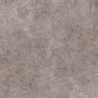 TP413688D Ирида коричневый 41x41