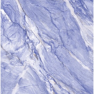 TP45304501D Плитка Нимфа сиреневый 45x45