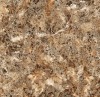 TP45304506D Плитка Фильда коричневый 45x45