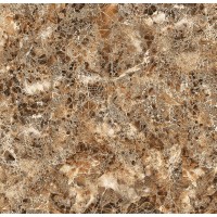 TP45304506D Плитка Фильда коричневый 45x45