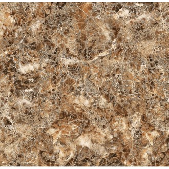 TP45304506D Плитка Фильда коричневый 45x45