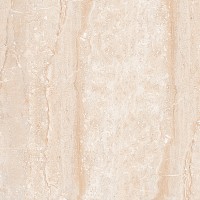 TP453045094D Плитка Эгерия бежевый 45x45