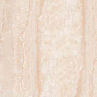 TP453045094D Плитка Эгерия бежевый 45x45