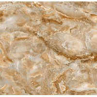 TP453045097D Плитка Нимфа коричневый 45x45