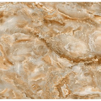 TP453045097D Плитка Нимфа коричневый 45x45