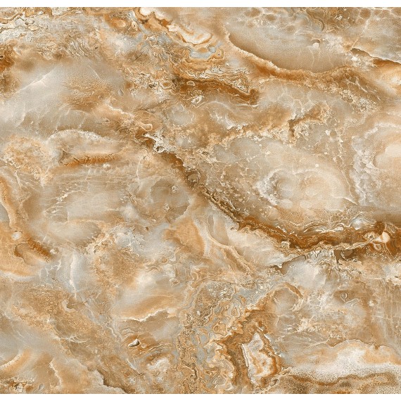 Керамическая плитка TP453045097D Плитка Нимфа коричневый 45x45