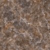 TP453045099D Плитка Пандора коричневый 45x45